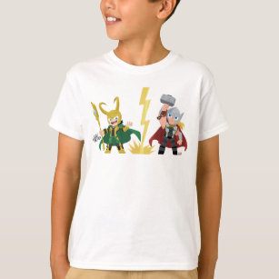 Loki T Shirts Loki T Shirt Designs Zazzle