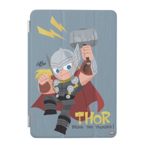 Guri Hiru Thor iPad Mini Cover