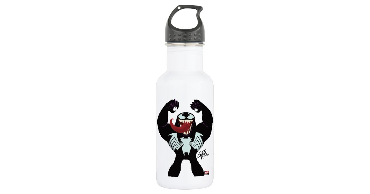 https://rlv.zcache.com/guri_hiru_venom_stainless_steel_water_bottle-rb27e7efa48de4f6d9adcccbef234aadc_zlojs_630.jpg?rlvnet=1&view_padding=%5B285%2C0%2C285%2C0%5D