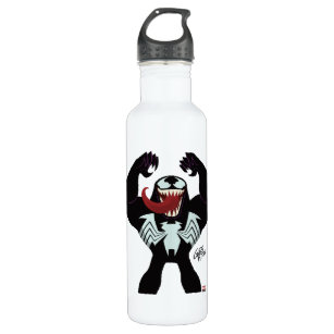 https://rlv.zcache.com/guri_hiru_venom_stainless_steel_water_bottle-re13b2069edba476b9e98d561d5d3796f_zs6t0_307.jpg?rlvnet=1