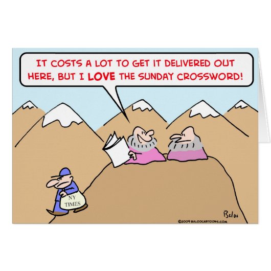 guru sunday crossword (Front Horizontal)