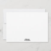 Gus the Tortoise (Back)