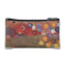 Gustav Klimt Art Nouveau Jugendstil WaterSnakes