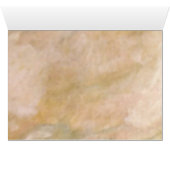 Gustav Klimt ~ Baby (Inside Horizontal (Bottom))