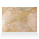 Gustav Klimt ~ Baby (Inside Horizontal (Top))