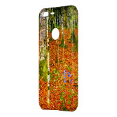 Gustav Klimt Birch Trees Uncommon Google Pixel XL Case (Back/Left)