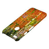 Gustav Klimt Birch Trees Uncommon Google Pixel XL Case (Top)