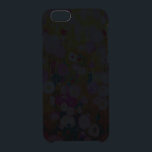 Gustav Klimt Pink Flower Garden Artistic Case<br><div class="desc">Brand: Gustav Klimt Pink Flower Garden Art Gifts 🔸Design Title: Gustav Klimt Pink Flower Garden Artistic Case 🔸Feature Bullet 1: Gustav Klimt pink flower garden design for women, men, teens, artists and art lovers who admire impressionist, floral and vintage painting styles. Perfect for creative souls, museum lovers, designers, teachers, students...</div>