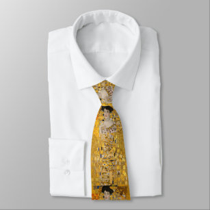 Old Gold Ties | Zazzle