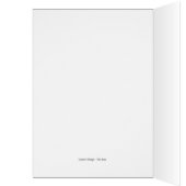 Gustav Klimt - The Kiss (Inside (Left))