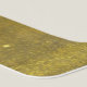 Gustav Klimt - The Kiss License Plate Frame