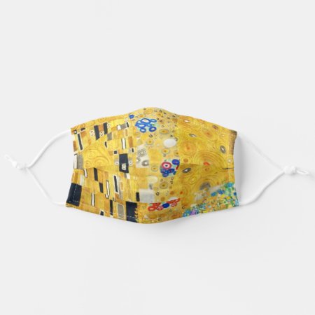 Gustav Klimt The Tree Of Life Art Print Shop For Art