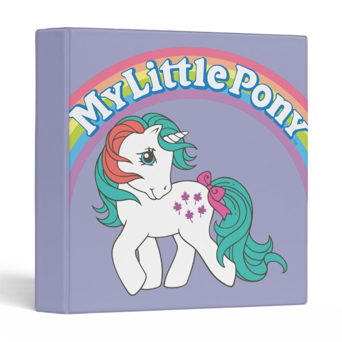 My Little Pony T Shirts, My Little Pony Gifts, Art, Posters, and more