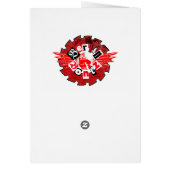 GUTEN MORGEN BERLIN (Back)