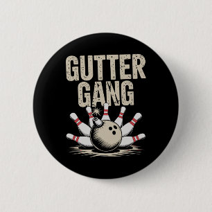 Gutter Gang Bowling 1  Button