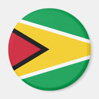 guyana