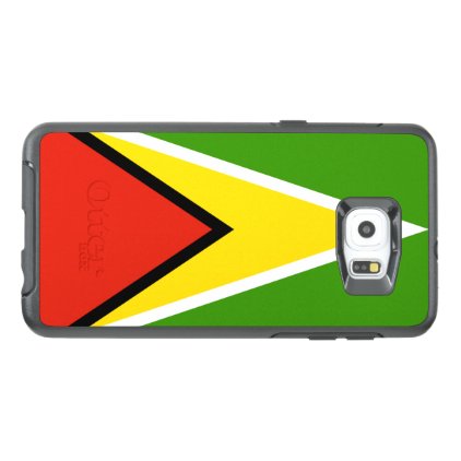 Guyana OtterBox Samsung Galaxy S6 Edge Plus Case