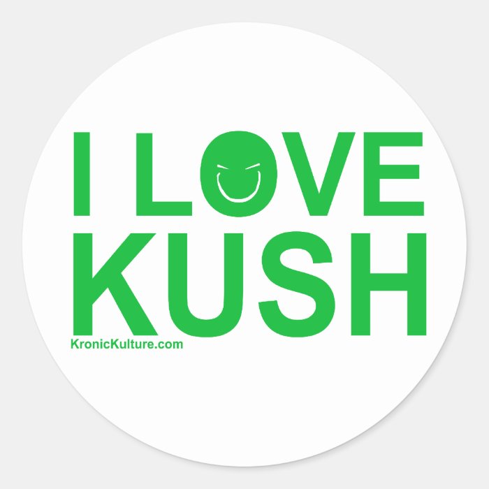 guys girls funny marijuana weed pot 420 stoner round sticker