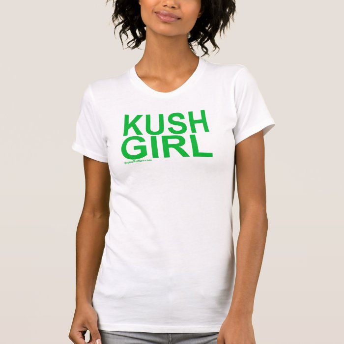 guys girls funny marijuana weed pot 420 stoner shirts