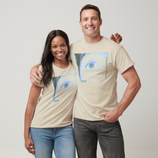 Guys Puberty T-Shirt