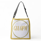 Gwapa_gold_