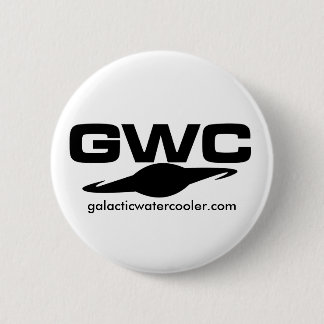 GWC Button