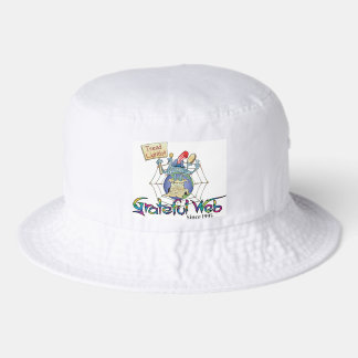 Gweb hat 1
