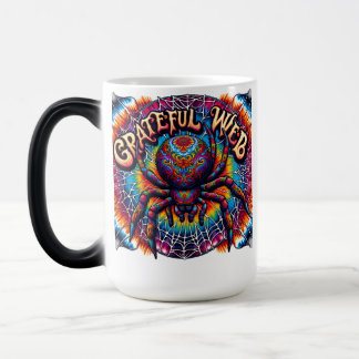 gweb mug