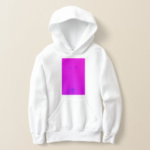 Gwen Hoodie