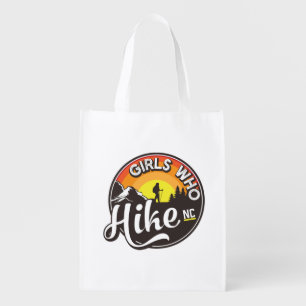 GWHNC Drawstring bag