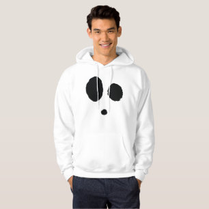 Gwosts Adult Hoodie