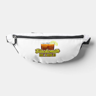 gwozdzengend fanny pack