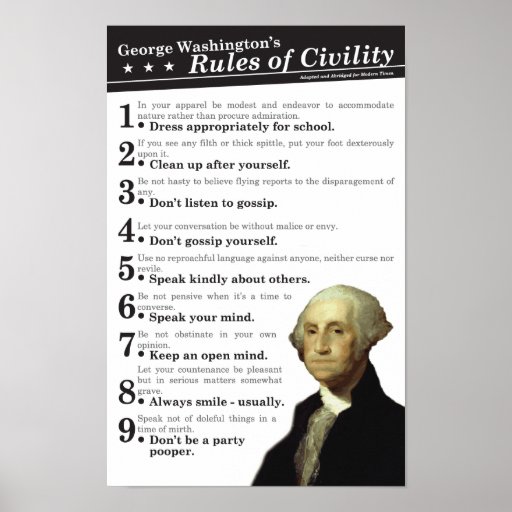 rules of civility a novel