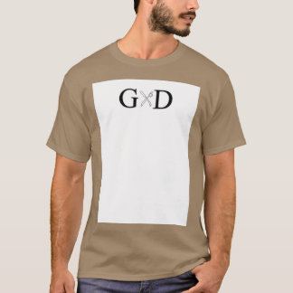 GXD T-Shirt