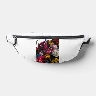 gyakisimler4 fanny pack