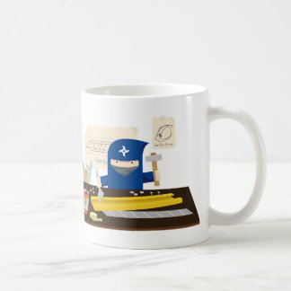 Gyazo Dev Mug