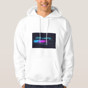 Gym Beast Workout  Hoodie