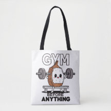 gym before anything workout gym