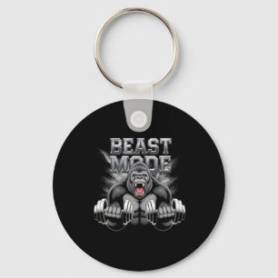 Gym Gifts For Men Women Fitness Bodybuilding Worko Keychain
