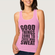 Gym,