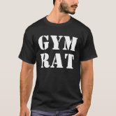 https://rlv.zcache.com/gym_gym_rat_workout_t_shirt-raf45d0c5371c4332a1da0df2d3162989_k2gm8_166.jpg