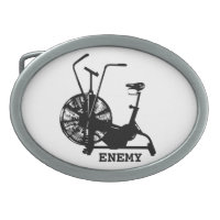 Gym Humor Black White Funny Workout