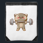 gym motivational cat lover design  drawstring bag<br><div class="desc">gym motivational cat lover design gym motivational cat lover design gym motivational cat lover design gym motivational cat lover design gym motivational cat lover design gym motivational cat lover design gym motivational cat lover design gym motivational cat lover design gym motivational cat lover design gym motivational cat lover design gym...</div>