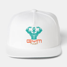 Gym Power Motivation Fitness Strength Workout