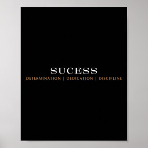 Gym Pump Cover Motivation Workout  Poster