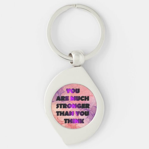 Gym  Quotes Hoodie Trucker Hat Keychain