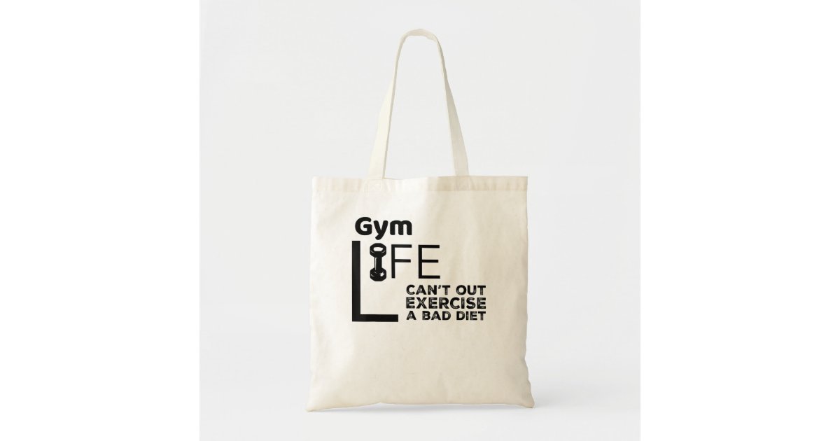  Gym Rat Gifts Men Essential Clothes Hustle Fitness