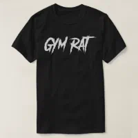  Gym Rat Gifts Men Essential Clothes Hustle Fitness
