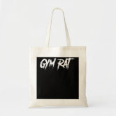  Gym Rat Gifts Men Essential Clothes Hustle Fitness