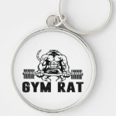 https://rlv.zcache.com/gym_rat_keychain-r49c329896f564a2da5527471b0e03bb8_x76wx_8byvr_166.jpg